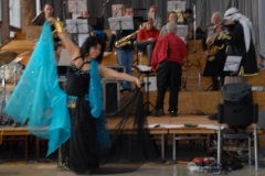 640_2010-02-21_13-04-10_-_0006