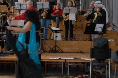 640_2010-02-21_13-04-23_-_0007