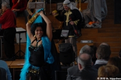640_2010-02-21_13-05-29_-_0009