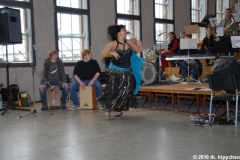 640_2010-02-21_13-08-26_-_0017