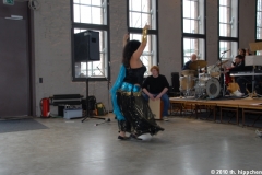640_2010-02-21_13-08-37_-_0018