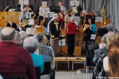 640_2010-02-21_13-10-08_-_0024