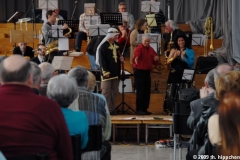 640_2010-02-21_13-10-08_-_0024b