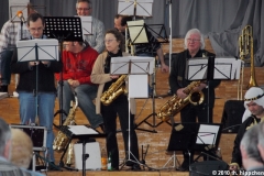 640_2010-02-21_13-10-28_-_0026