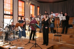 640_goettelb.6.11.11_032