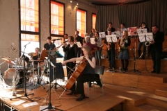 640_goettelb.6.11.11_064