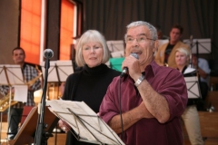 640_goettelb.6.11.11_093