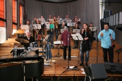 640_goettelb.6.11.11_105