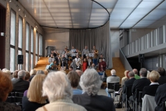 1000_2012-03-18_13-38-57 1000_2012-03-18_13-38-57