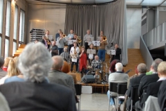1000_2012-03-18_13-39-09