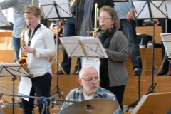 1000_2012-03-18_13-43-03
