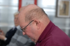 1000_2012-03-18_13-44-30 1000_2012-03-18_13-44-30