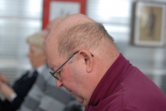 1000_2012-03-18_13-44-32 1000_2012-03-18_13-44-32