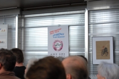 1000_2012-03-18_13-44-43 1000_2012-03-18_13-44-43