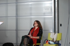 1000_2012-03-18_13-47-54 1000_2012-03-18_13-47-54