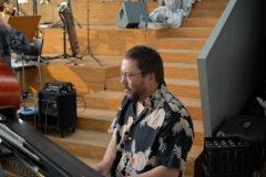 1000_2012-04-29_11-41-50