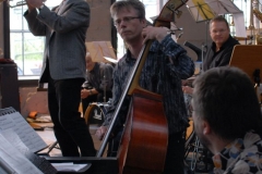 1000_2012-04-29_11-41-56