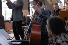 1000_2012-04-29_11-41-58