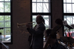 1000_2012-04-29_11-42-03