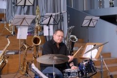 1000_2012-04-29_11-42-22