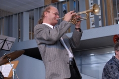 1000_2012-04-29_11-42-32