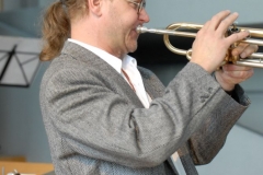1000_2012-04-29_12-10-40