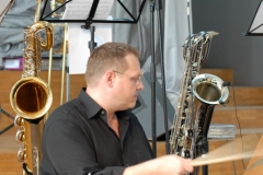 1000_2012-04-29_12-10-43