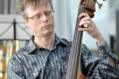 1000_2012-04-29_12-10-55