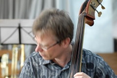 1000_2012-04-29_12-10-56