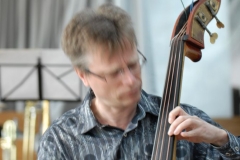 1000_2012-04-29_12-10-58 1000_2012-04-29_12-10-58
