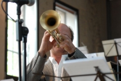 1000_2012-04-29_12-11-02