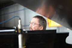 1000_2012-04-29_12-11-10
