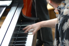 1000_2012-04-29_12-11-32