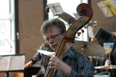 1000_2012-04-29_12-11-36
