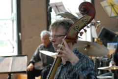 1000_2012-04-29_12-11-37