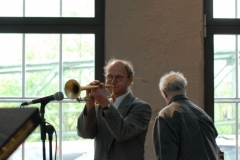 1000_2012-04-29_12-11-44 1000_2012-04-29_12-11-44