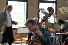 1000_2012-04-29_12-11-55