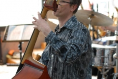 1000_2012-04-29_12-12-05