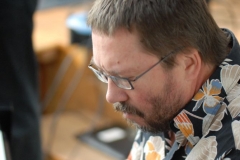 1000_2012-04-29_12-12-15