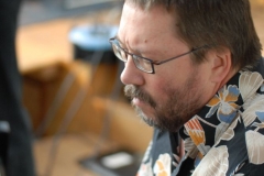 1000_2012-04-29_12-12-17