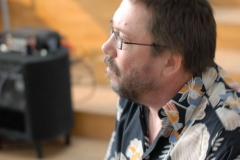 1000_2012-04-29_12-12-24