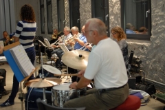 1000_2012-09-17_20-20-35