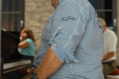 1000_2012-09-17_20-21-47