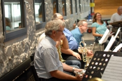 1000_2012-09-17_20-24-15