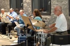 1000_2012-09-17_20-24-48