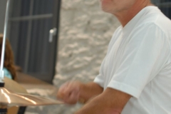 1000_2012-09-17_20-25-06