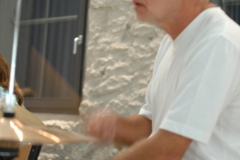 1000_2012-09-17_20-25-08