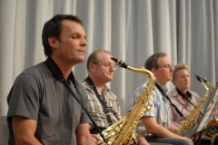 1000_2012-09-17_20-25-41