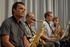1000_2012-09-17_20-26-01
