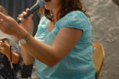 1000_2012-09-17_20-26-25